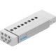 Мини-суппорт Festo DGSL-8-40-P1A