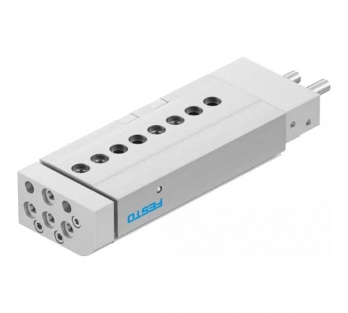 Мини-суппорт Festo DGSL-8-40-Y3A