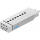 Мини-суппорт Festo DGSL-8-40-Y3A