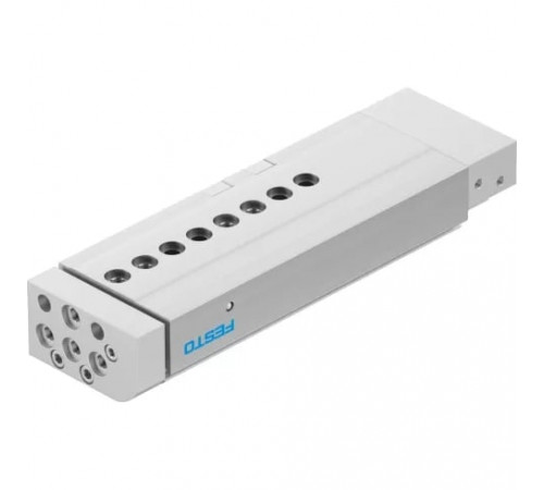 Мини-суппорт Festo DGSL-8-50-P1A