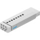Мини-суппорт Festo DGSL-8-50-P1A