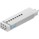 Мини-суппорт Festo DGSL-8-50-Y3A