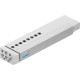 Мини-суппорт Festo DGSL-8-80-P1A