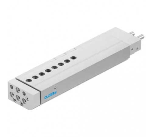 Мини-суппорт Festo DGSL-8-80-Y3A
