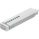 Мини-суппорт Festo DGSL-8-80-Y3A