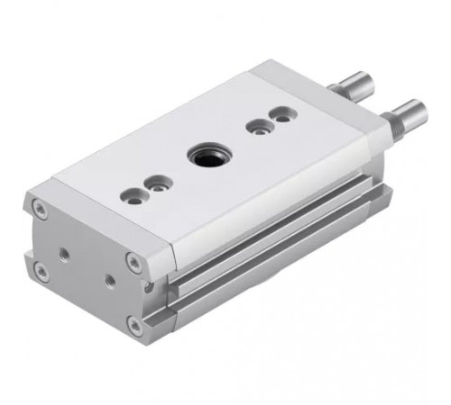 Неполноповоротный привод Festo DRRD-16-180-FH-Y9A