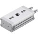 Неполноповоротный привод Festo DRRD-16-180-FH-Y9A