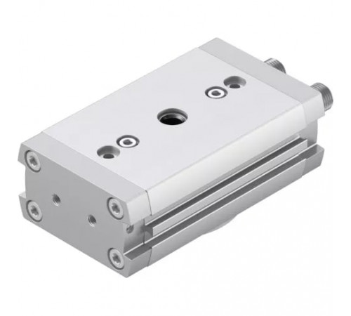 Неполноповоротный привод Festo DRRD-20