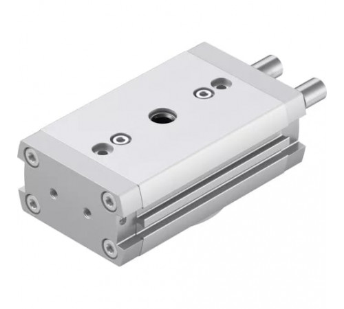 Неполноповоротный привод Festo DRRD-20-180-FH-Y9A