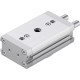 Неполноповоротный привод Festo DRRD-20-180-FH-Y9A