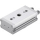 Неполноповоротный привод Festo DRRD-25