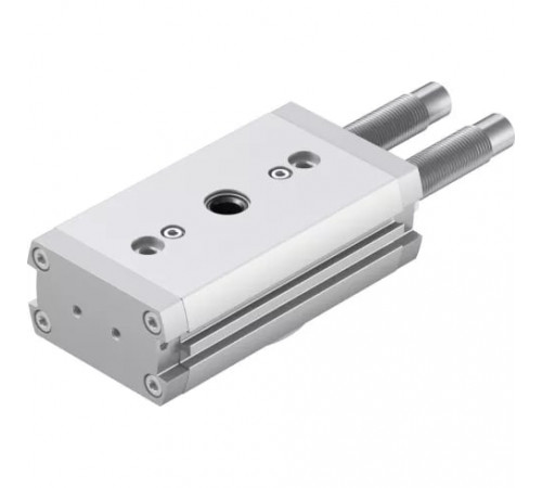 Неполноповоротный привод Festo DRRD-25-180-FH-Y9A