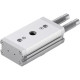Неполноповоротный привод Festo DRRD-25-180-FH-Y9A