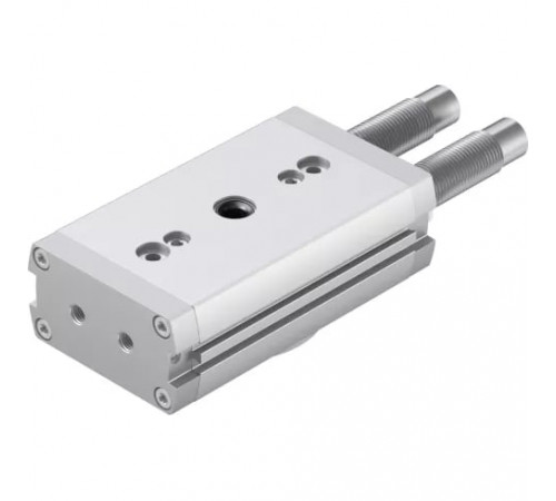 Неполноповоротный привод Festo DRRD-32-180-FH-Y9A