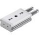 Неполноповоротный привод Festo DRRD-32-180-FH-Y9A