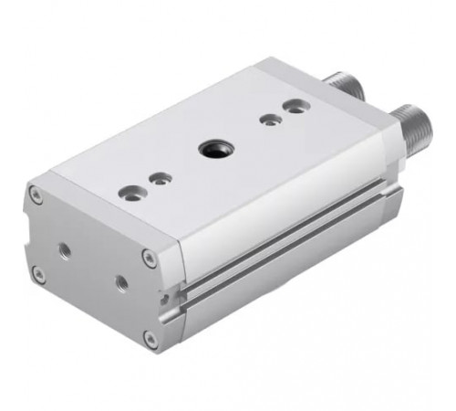 Неполноповоротный привод Festo DRRD-35