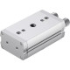 Неполноповоротный привод Festo DRRD-35