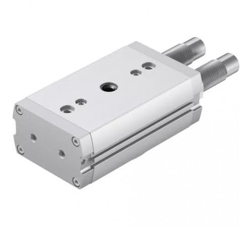 Неполноповоротный привод Festo DRRD-35-180-FH-Y9A