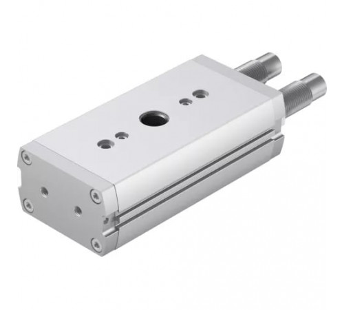 Неполноповоротный привод Festo DRRD-40-180-FH-Y9A