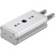 Неполноповоротный привод Festo DRRD-40-180-FH-Y9A