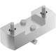 Монтажный набор Festo EAHM-E12-K-40