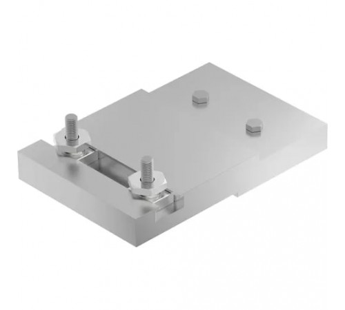 Монтажный набор Festo EAHM-E17-K2-100