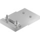 Монтажный набор Festo EAHM-E17-K2-100