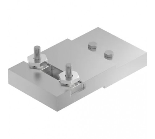 Монтажный набор Festo EAHM-E17-K2-30