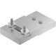Монтажный набор Festo EAHM-E17-K2-30