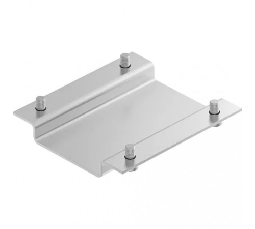 Набор переходников Festo EAHM-E17-U-100