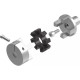 Муфта Festo EAMD-56-46-14-23X27