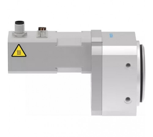 Поворотный привод Festo ERMO-25-ST-E