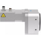 Поворотный привод Festo ERMO-25-ST-E