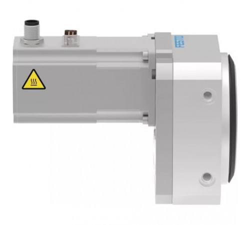 Поворотный привод Festo ERMO-32-ST-E