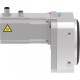Поворотный привод Festo ERMO-32-ST-E