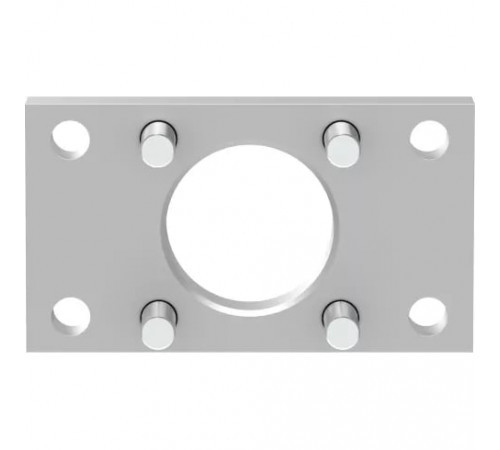 Фланцевое крепление Festo FNC-32