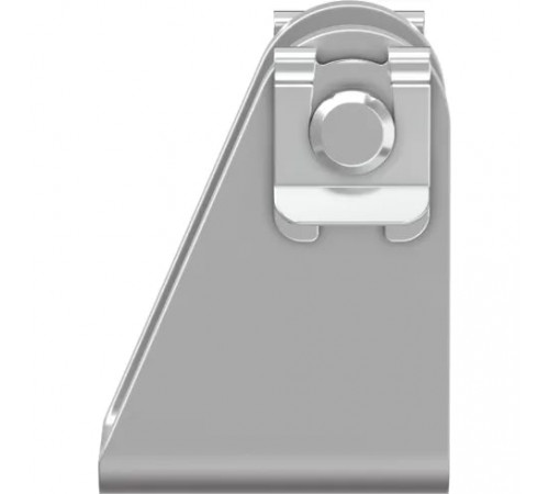 Опорная стойка Festo LBN-12/16 мм