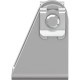 Опорная стойка Festo LBN-12/16 мм