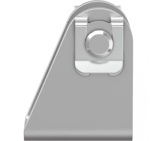 Опорная стойка Festo LBN-20/25