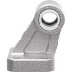Опорная стойка Festo LNG-32