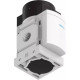 Клапан плавного пуска Festo MS4-DL