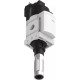 Отсечной распределитель Festo MS4-EE-1/4-V110-S