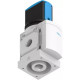 Распределитель плавного пуска Festo MS4N-EM1