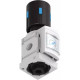 Регулятор давления Festo MS4-LR-1/4-D5-AS
