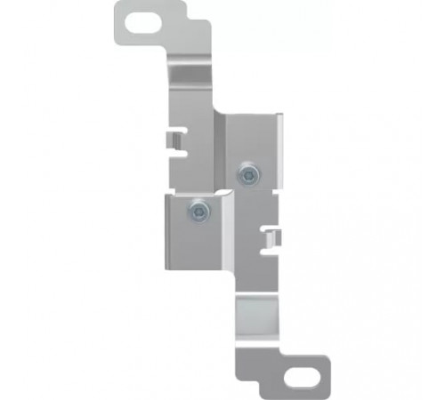 Монтажная скоба Festo MS4-WB