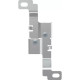 Монтажная скоба Festo MS4-WB