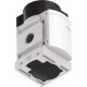Клапан плавного пуска Festo MS6-DL-1/2