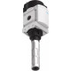 Отсечной распределитель Festo MS6-EE-3/8-10V24-S