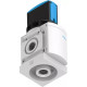 Отсечной клапан Festo MS6-EM1-1/2