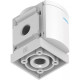 Модуль разветвления Festo MS6-FRM-1/2